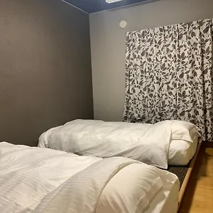 ａｋｂ33 Room-1 , 札幌市 日本