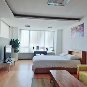Cozy - Experience Like Comfort , インチョン広域市 韓国
